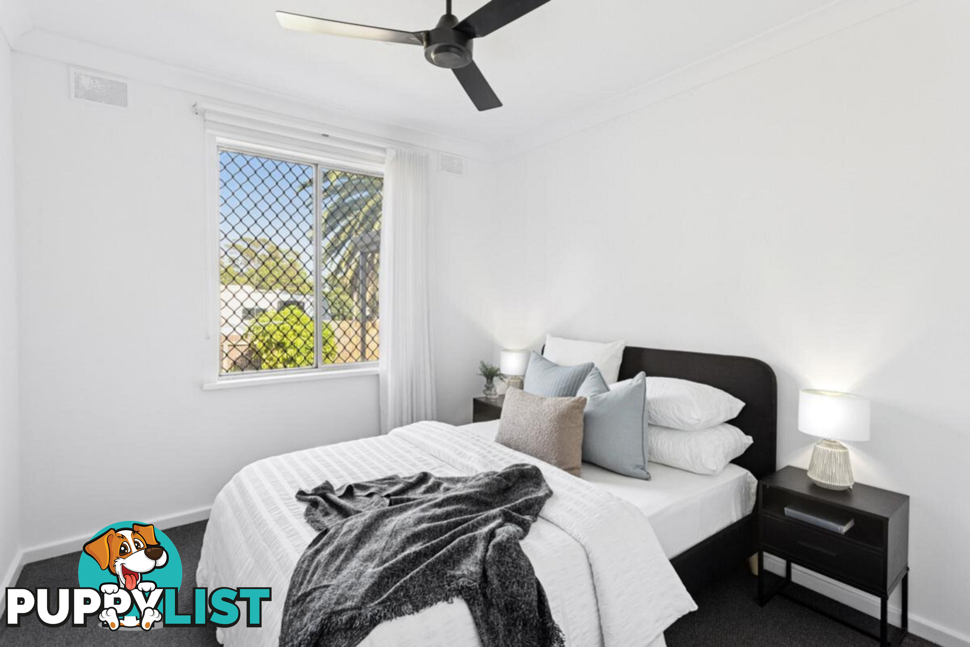 37 Turquoise Drive SALISBURY EAST SA 5109