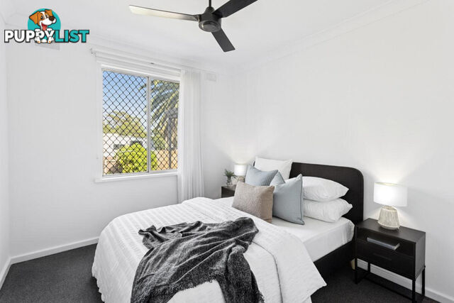 37 Turquoise Drive SALISBURY EAST SA 5109