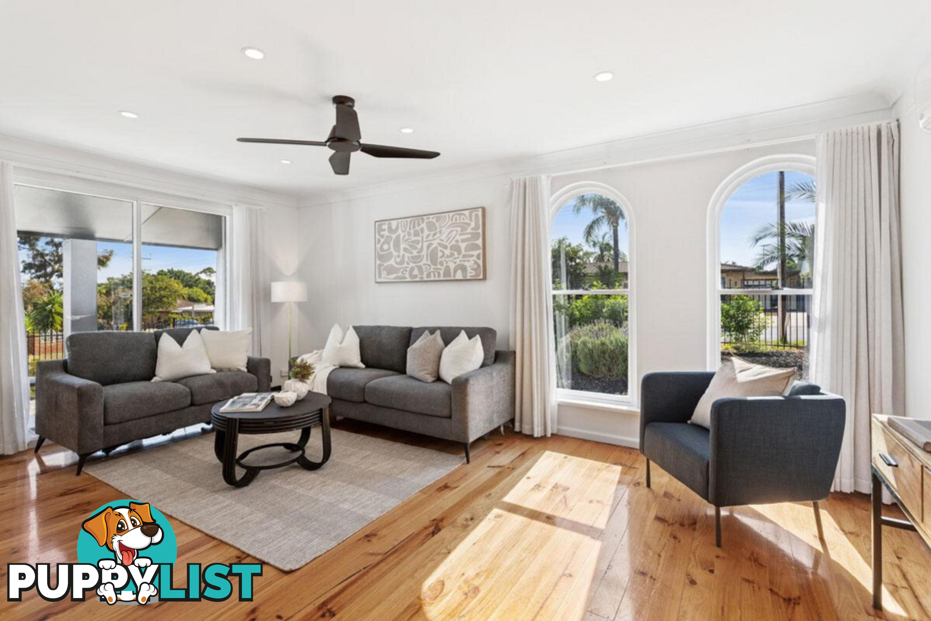 37 Turquoise Drive SALISBURY EAST SA 5109