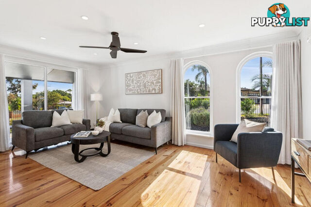 37 Turquoise Drive SALISBURY EAST SA 5109