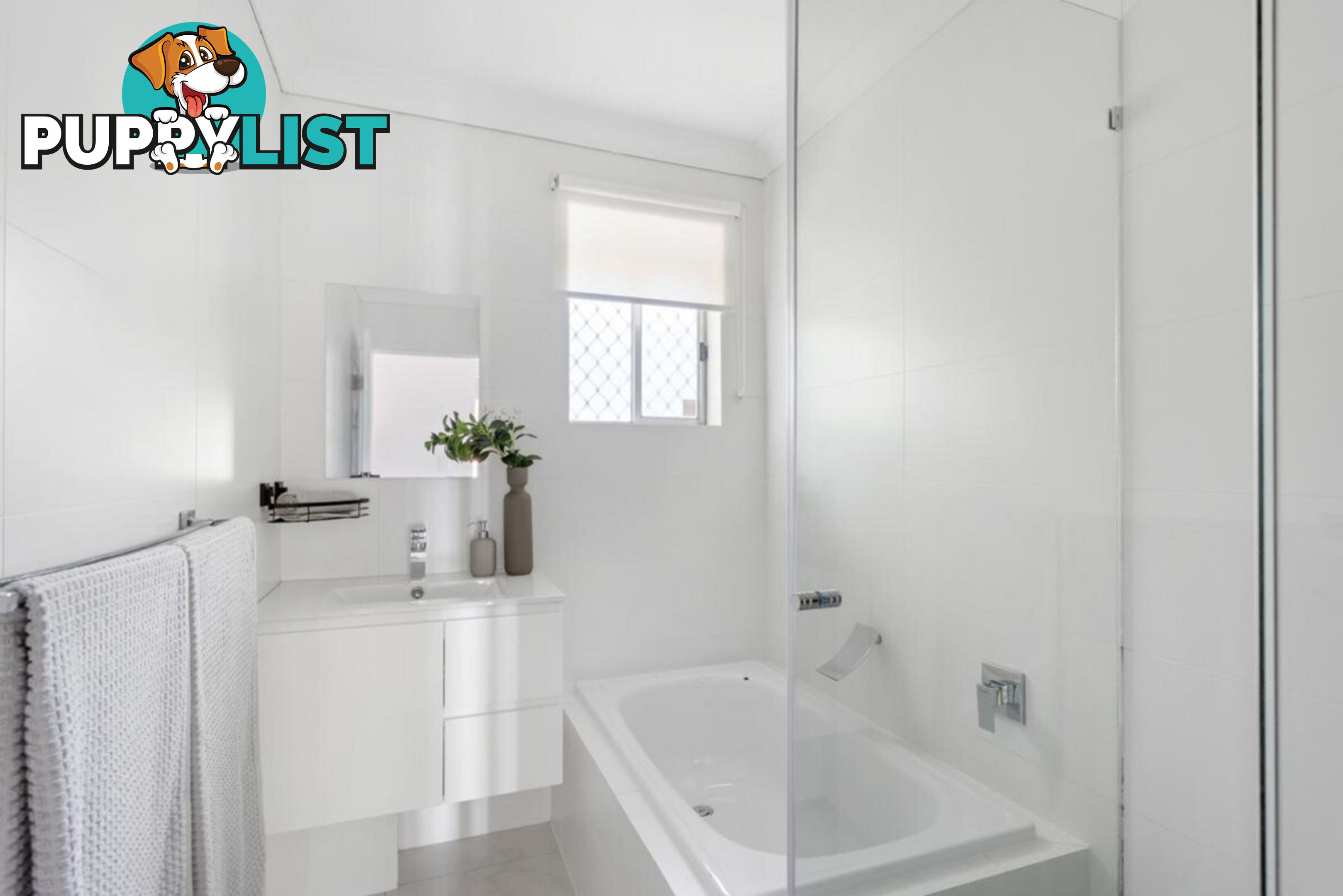 37 Turquoise Drive SALISBURY EAST SA 5109