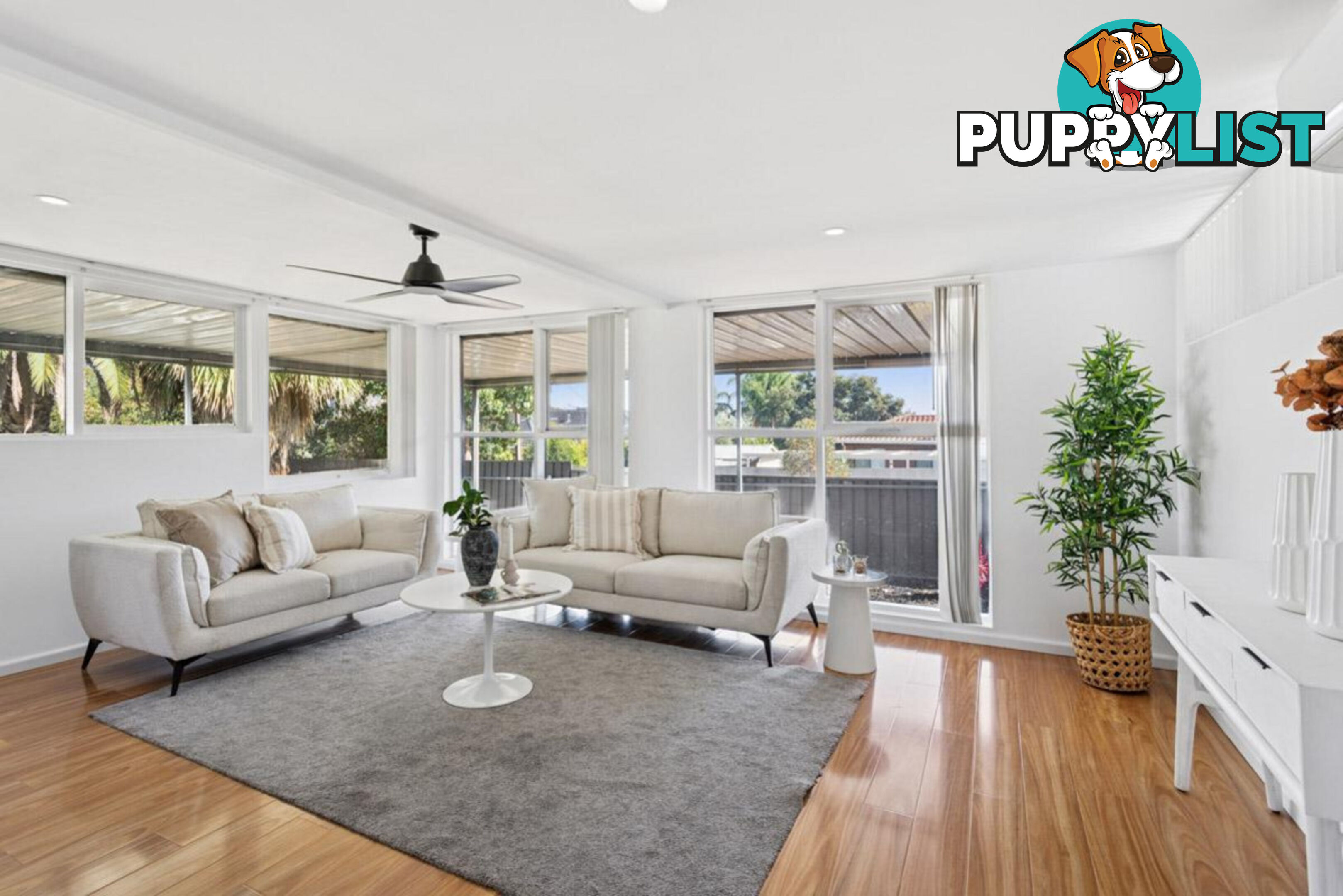 37 Turquoise Drive SALISBURY EAST SA 5109