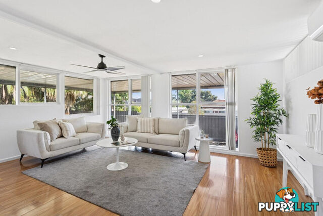 37 Turquoise Drive SALISBURY EAST SA 5109