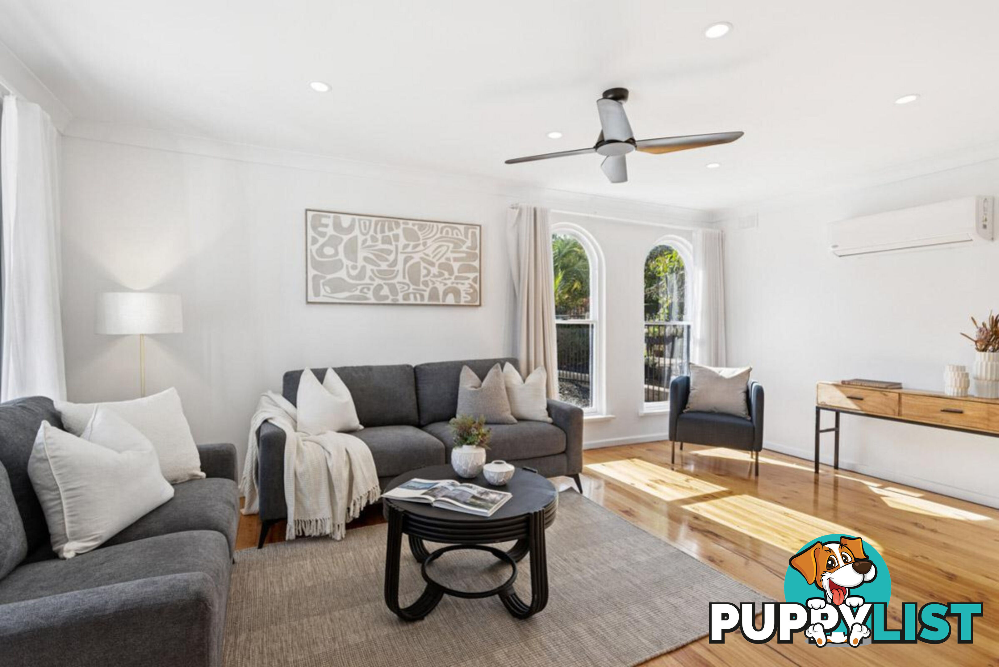 37 Turquoise Drive SALISBURY EAST SA 5109