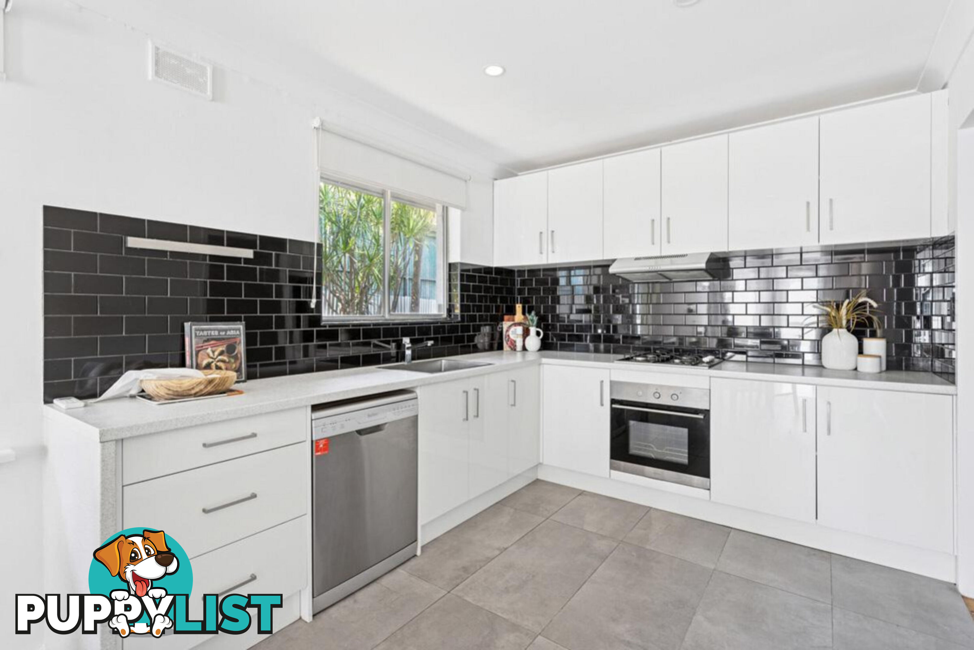 37 Turquoise Drive SALISBURY EAST SA 5109