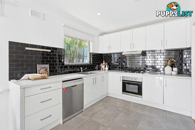 37 Turquoise Drive SALISBURY EAST SA 5109