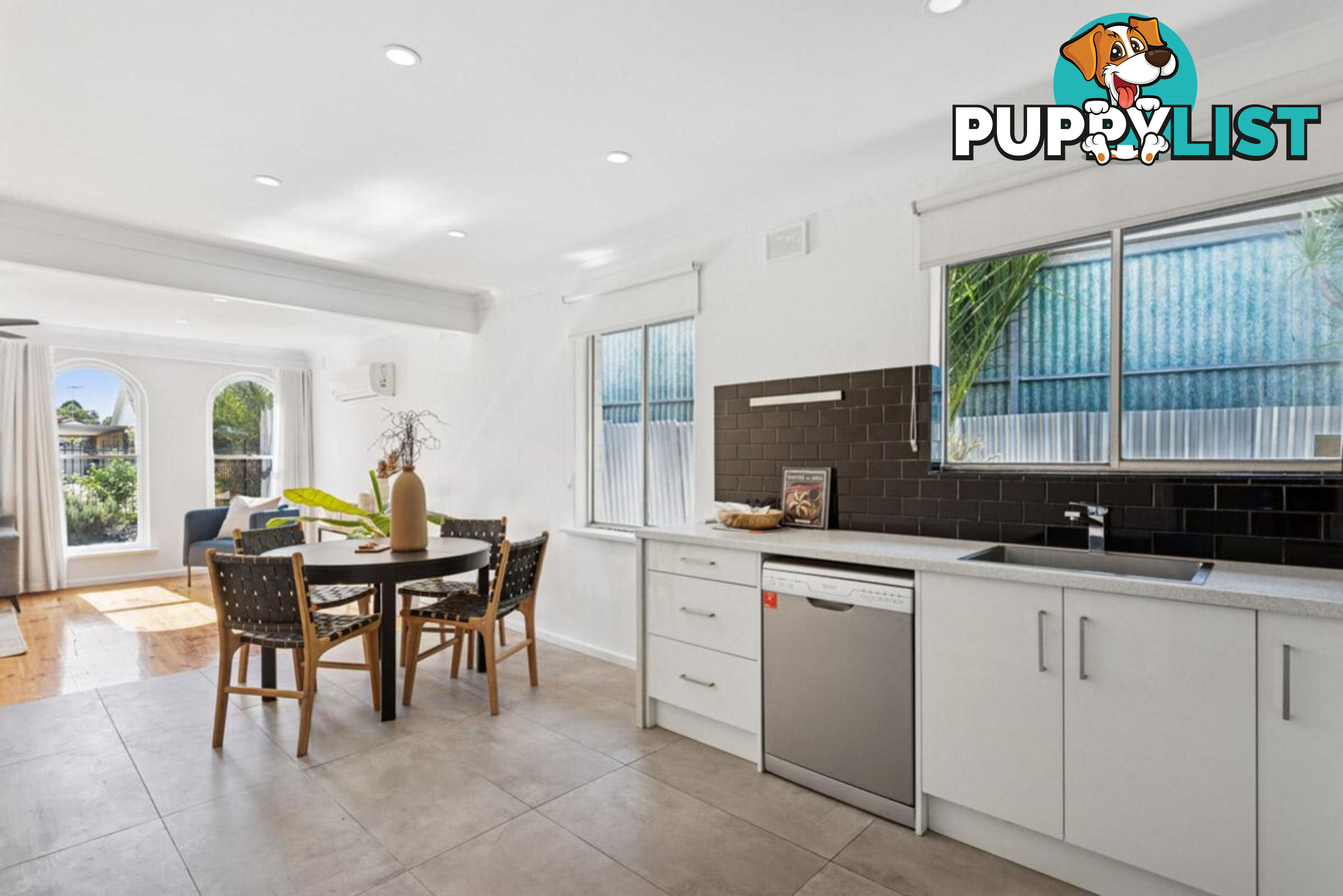 37 Turquoise Drive SALISBURY EAST SA 5109
