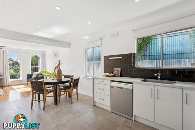 37 Turquoise Drive SALISBURY EAST SA 5109