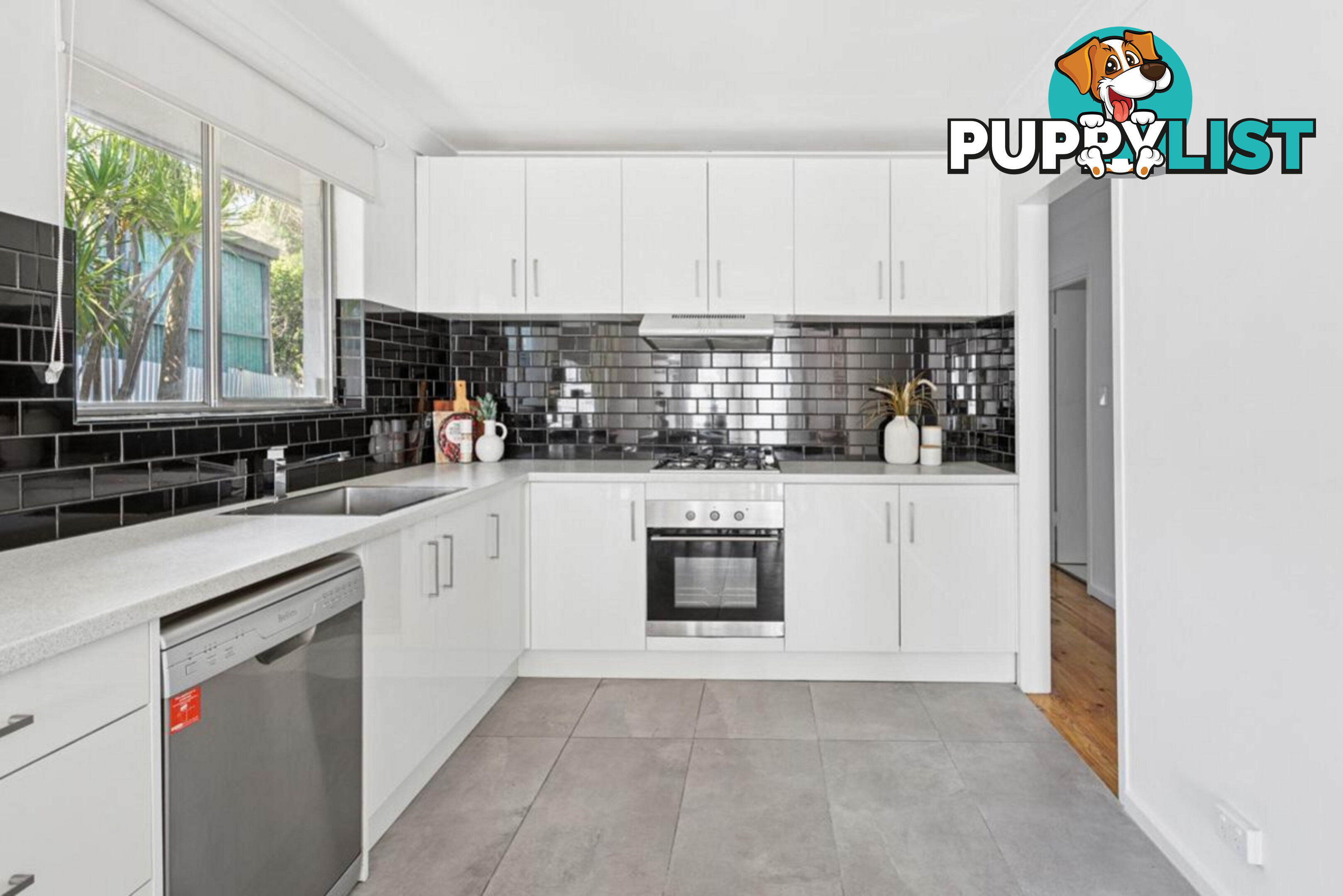 37 Turquoise Drive SALISBURY EAST SA 5109