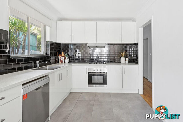 37 Turquoise Drive SALISBURY EAST SA 5109