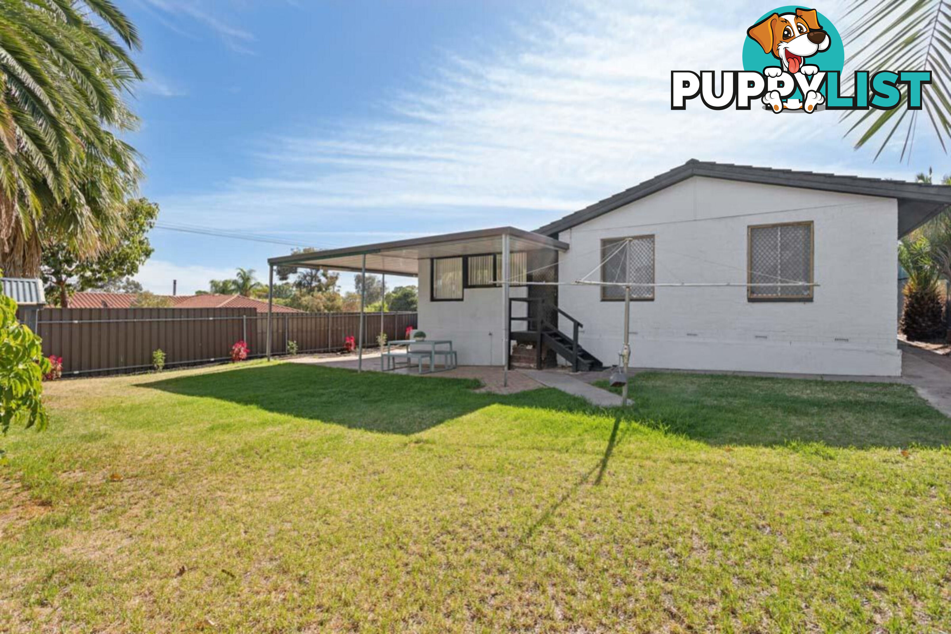 37 Turquoise Drive SALISBURY EAST SA 5109