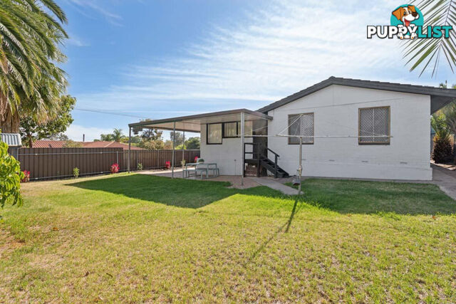 37 Turquoise Drive SALISBURY EAST SA 5109
