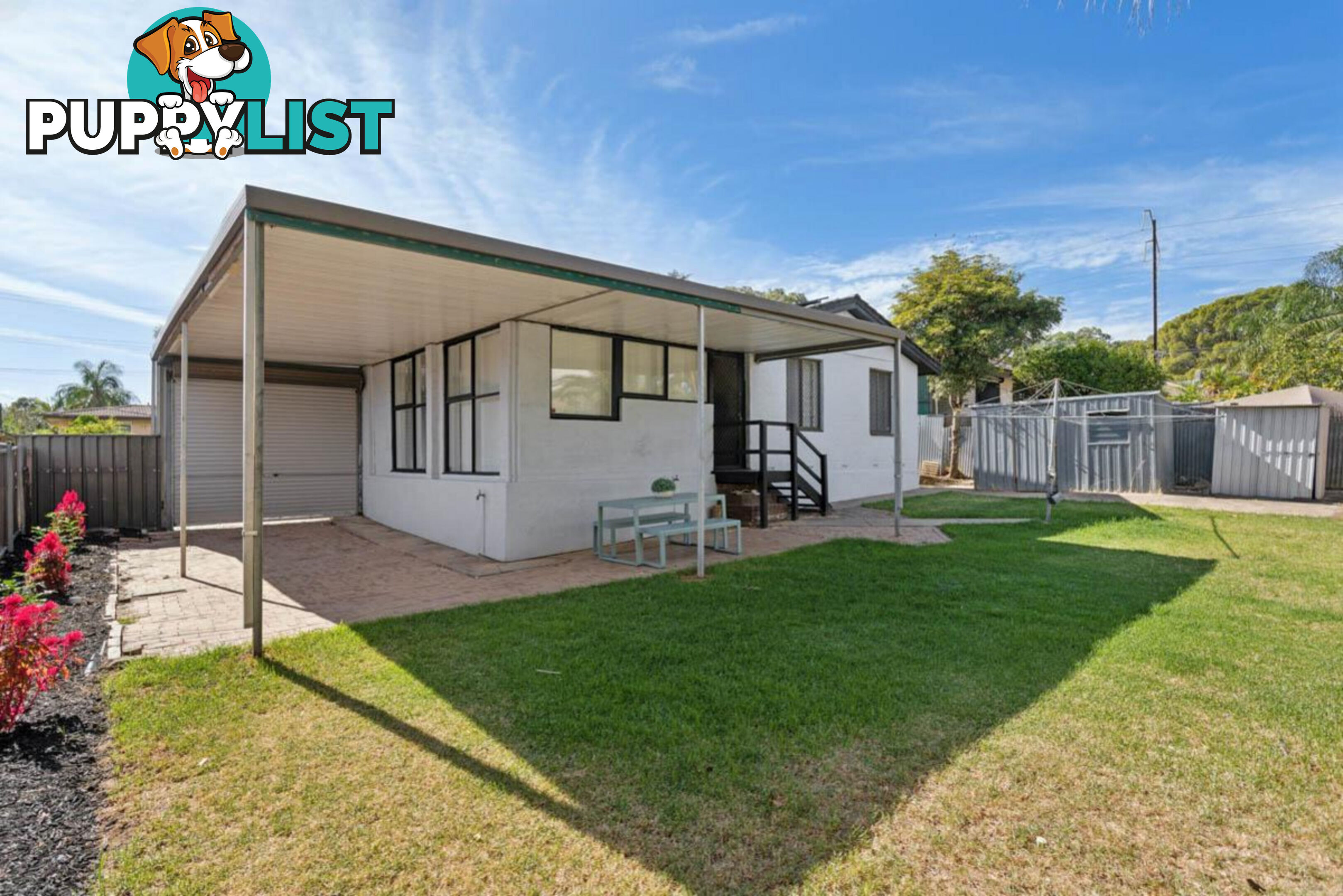 37 Turquoise Drive SALISBURY EAST SA 5109