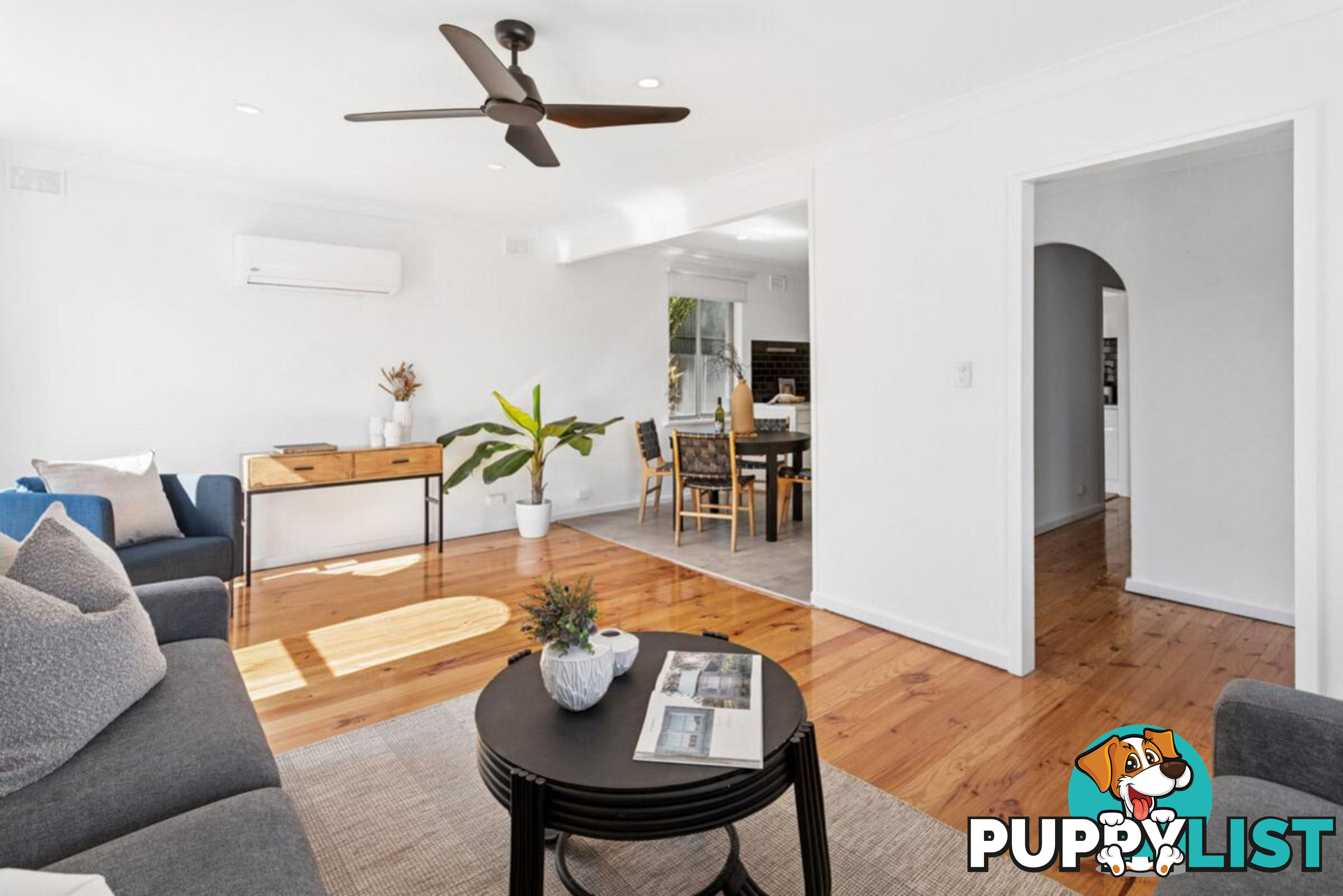 37 Turquoise Drive SALISBURY EAST SA 5109