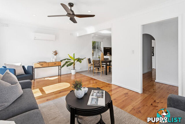37 Turquoise Drive SALISBURY EAST SA 5109