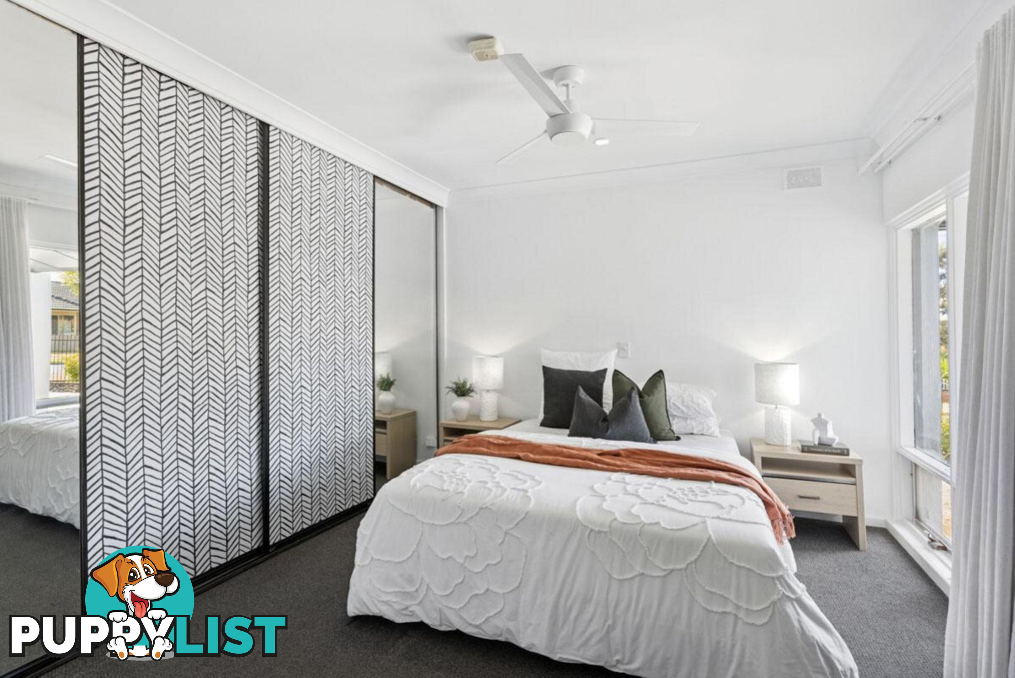 37 Turquoise Drive SALISBURY EAST SA 5109