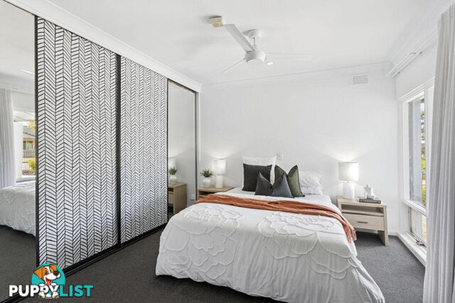 37 Turquoise Drive SALISBURY EAST SA 5109