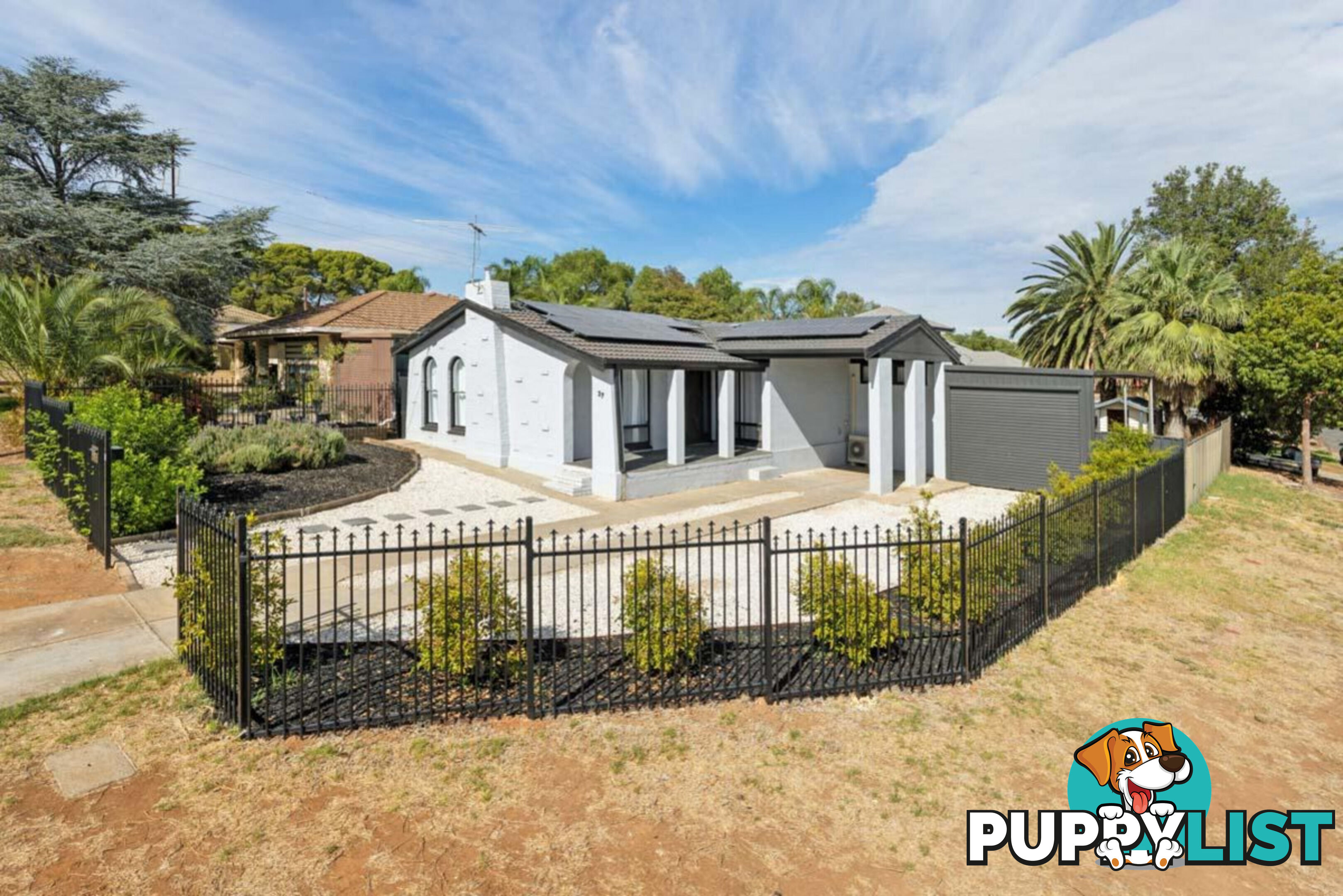37 Turquoise Drive SALISBURY EAST SA 5109
