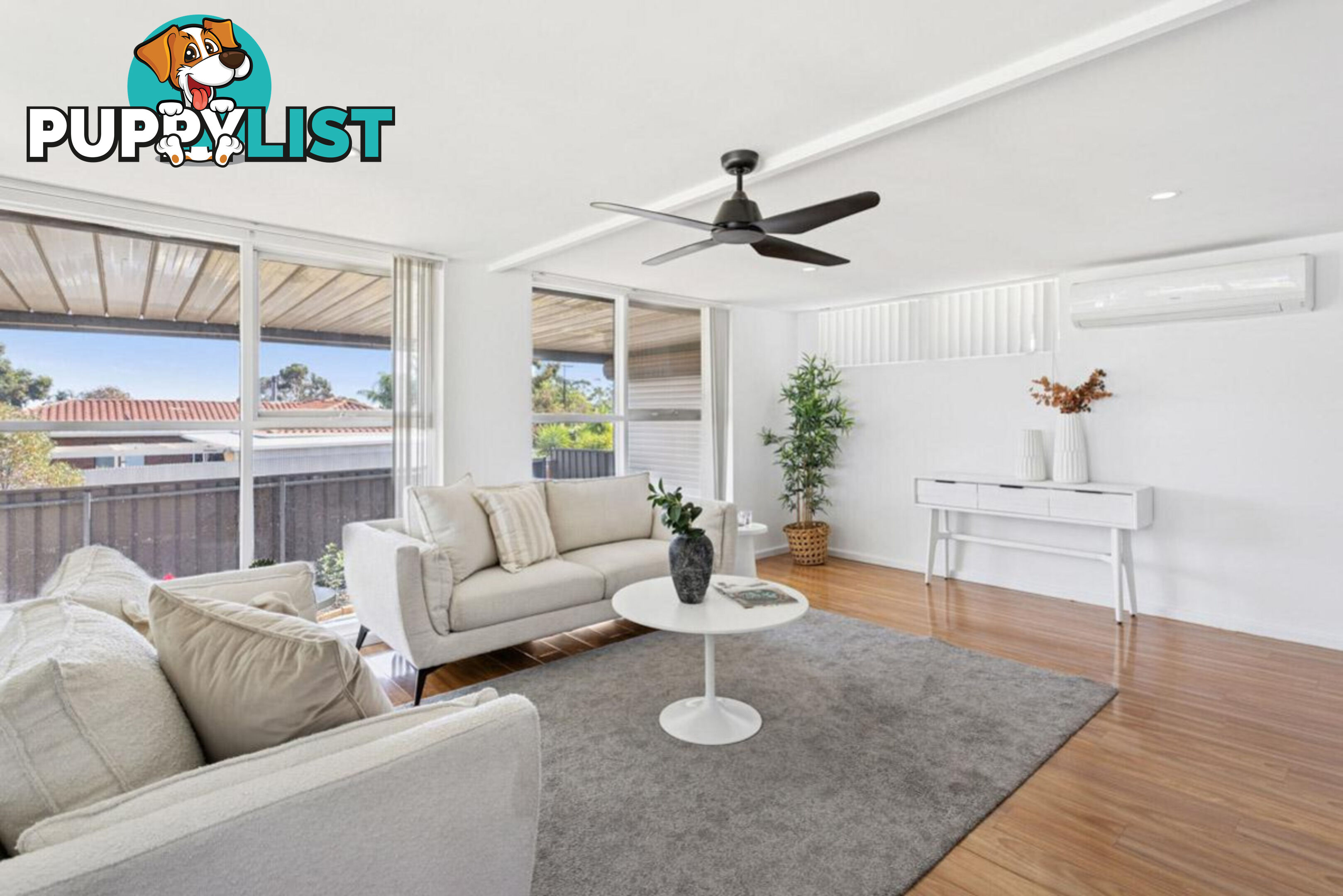 37 Turquoise Drive SALISBURY EAST SA 5109
