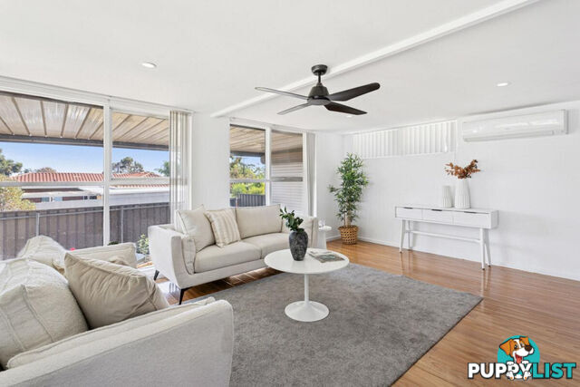 37 Turquoise Drive SALISBURY EAST SA 5109