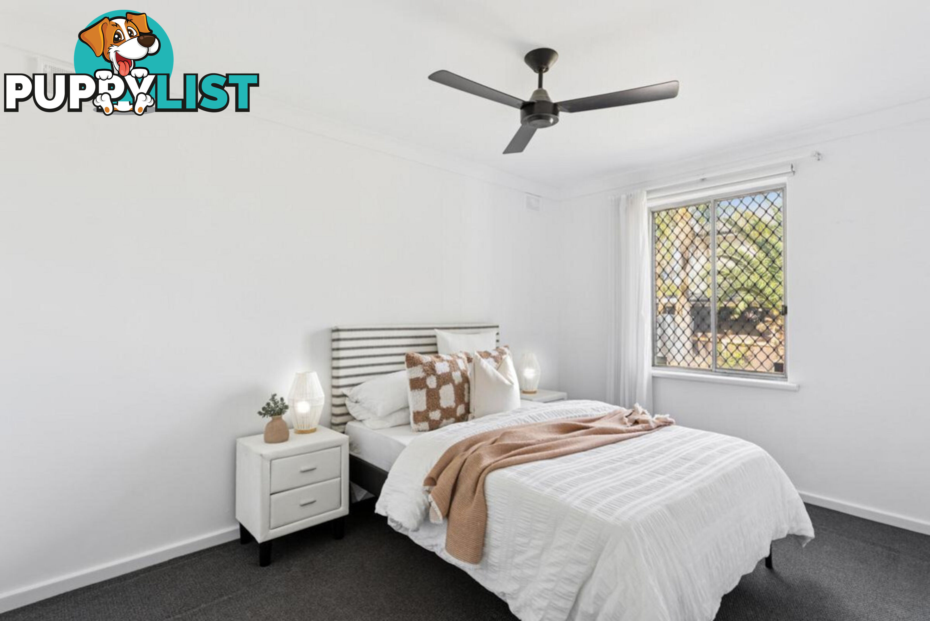37 Turquoise Drive SALISBURY EAST SA 5109
