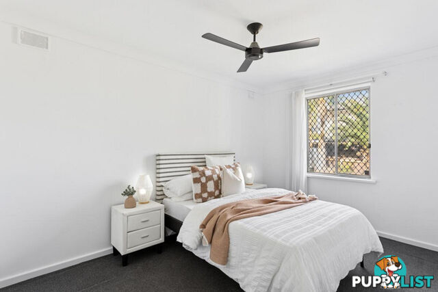 37 Turquoise Drive SALISBURY EAST SA 5109