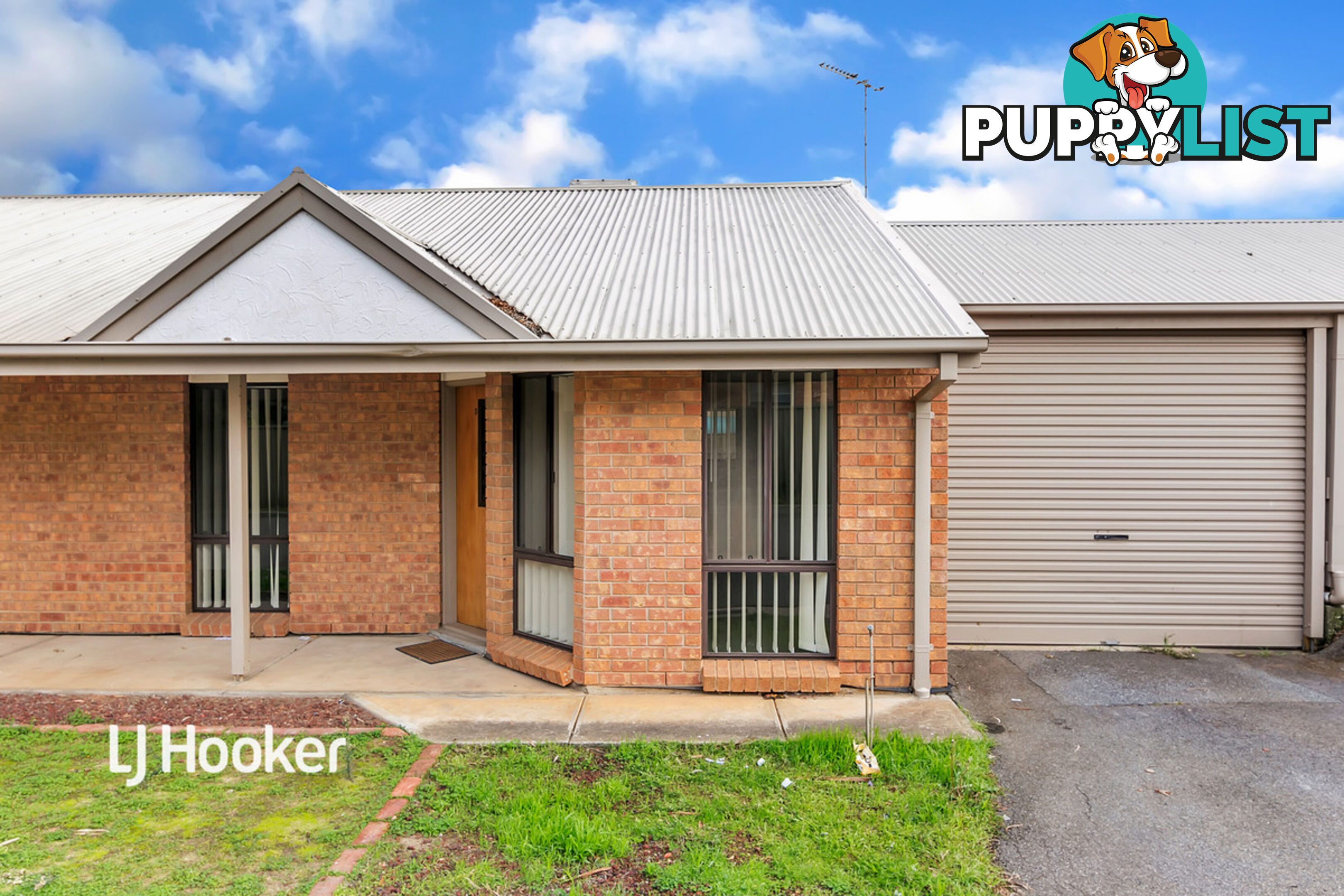 3/54 Clayson Road SALISBURY EAST SA 5109