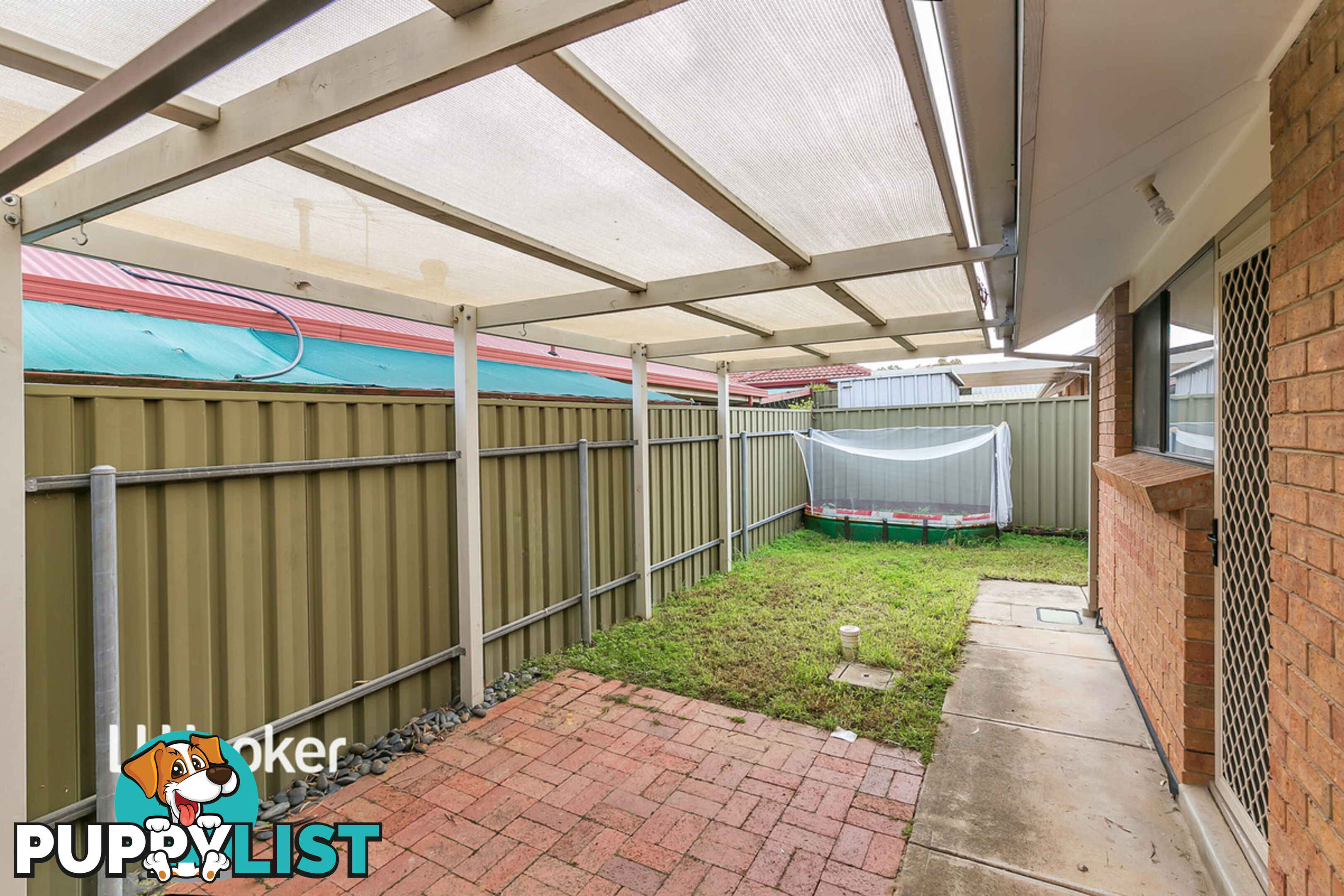 3/54 Clayson Road SALISBURY EAST SA 5109