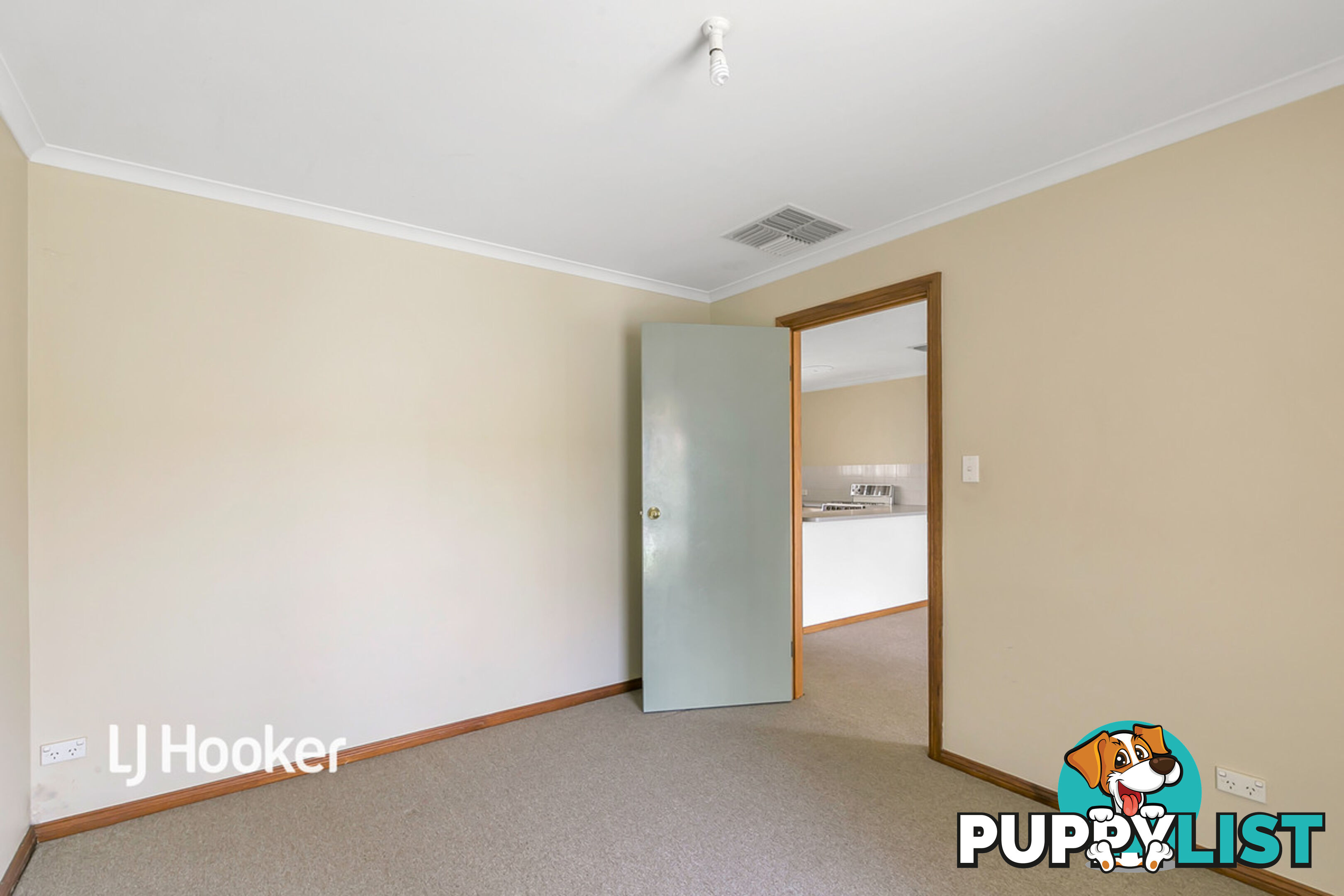 3/54 Clayson Road SALISBURY EAST SA 5109