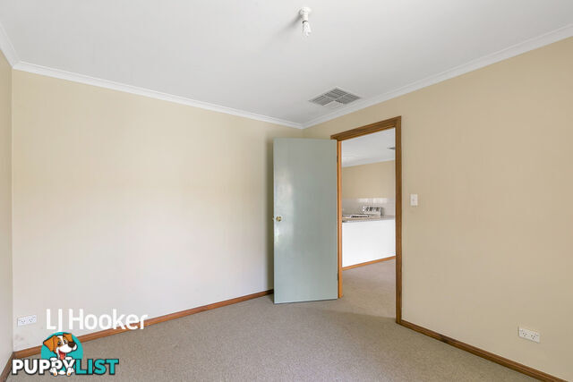 3/54 Clayson Road SALISBURY EAST SA 5109