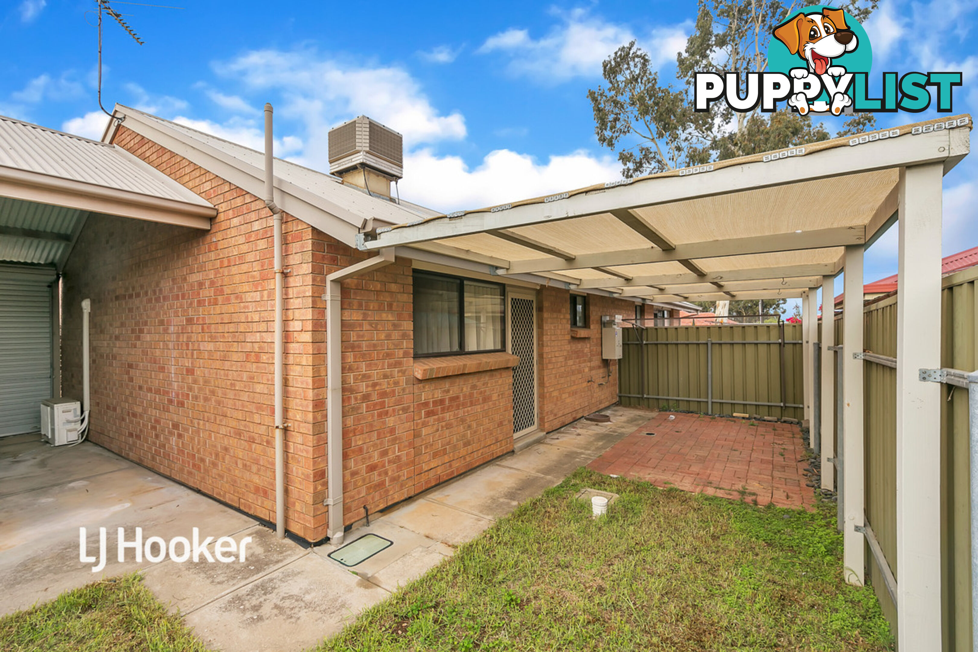 3/54 Clayson Road SALISBURY EAST SA 5109