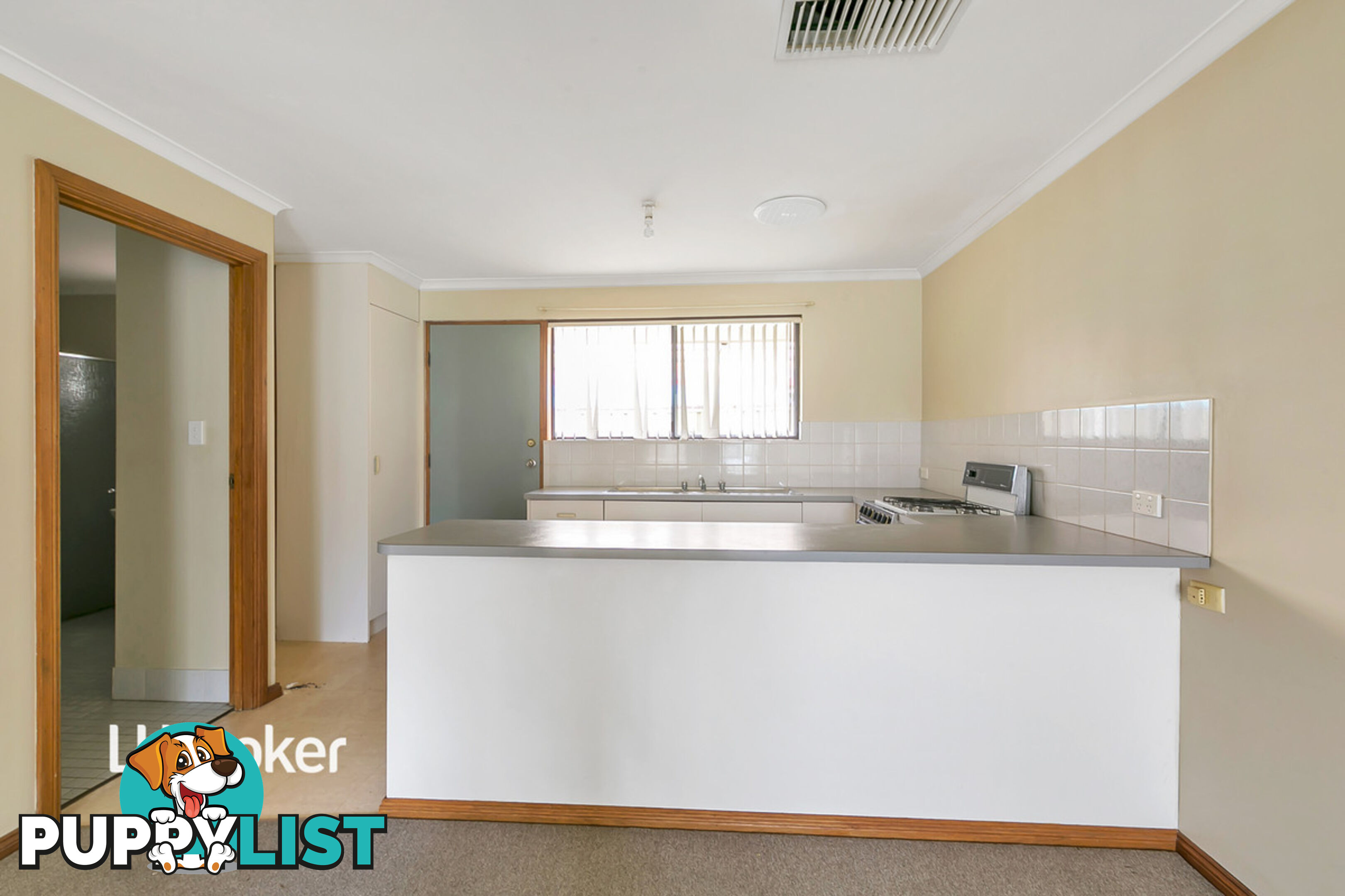 3/54 Clayson Road SALISBURY EAST SA 5109