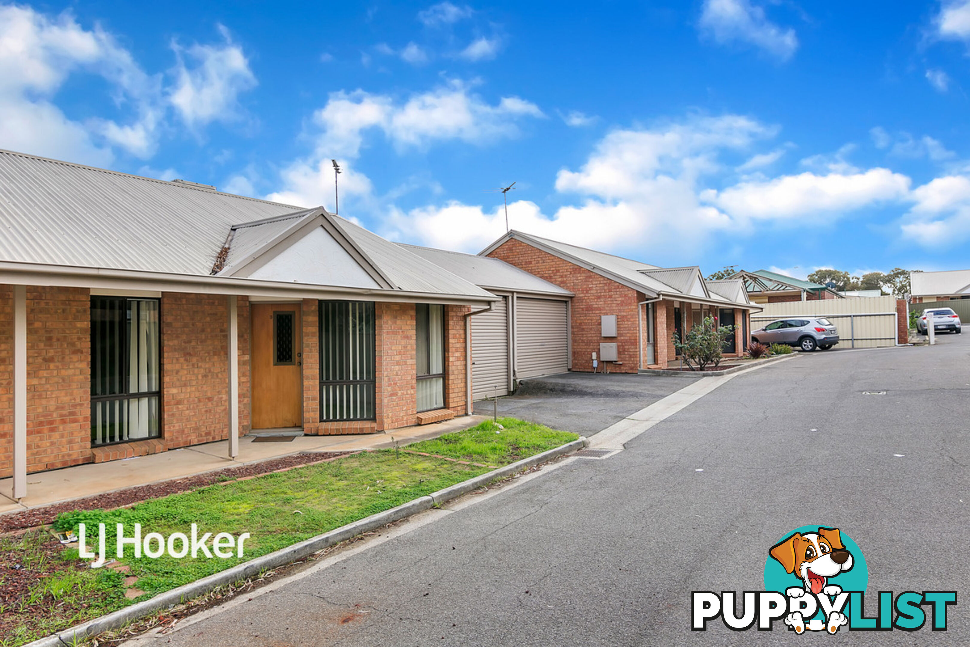 3/54 Clayson Road SALISBURY EAST SA 5109