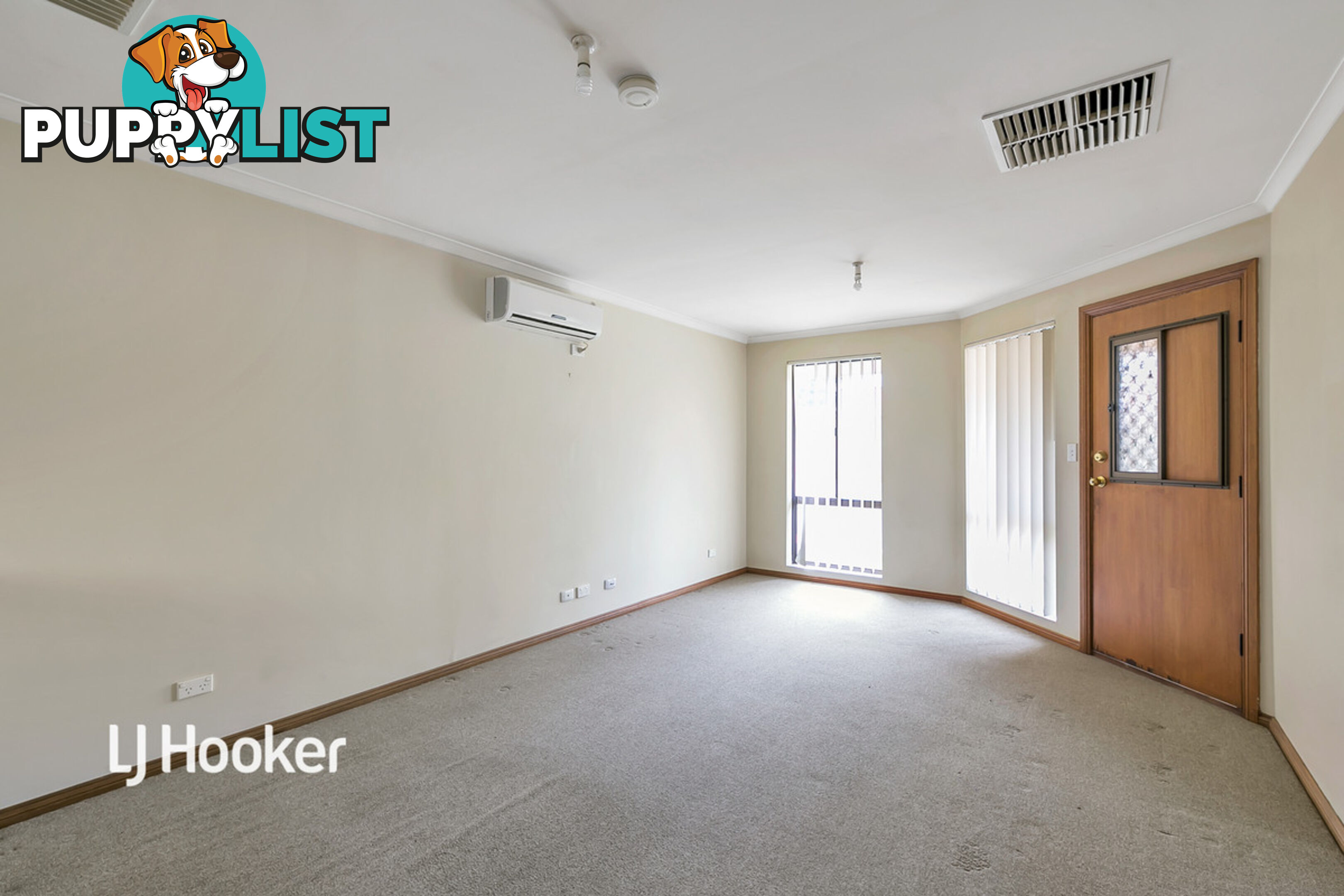 3/54 Clayson Road SALISBURY EAST SA 5109