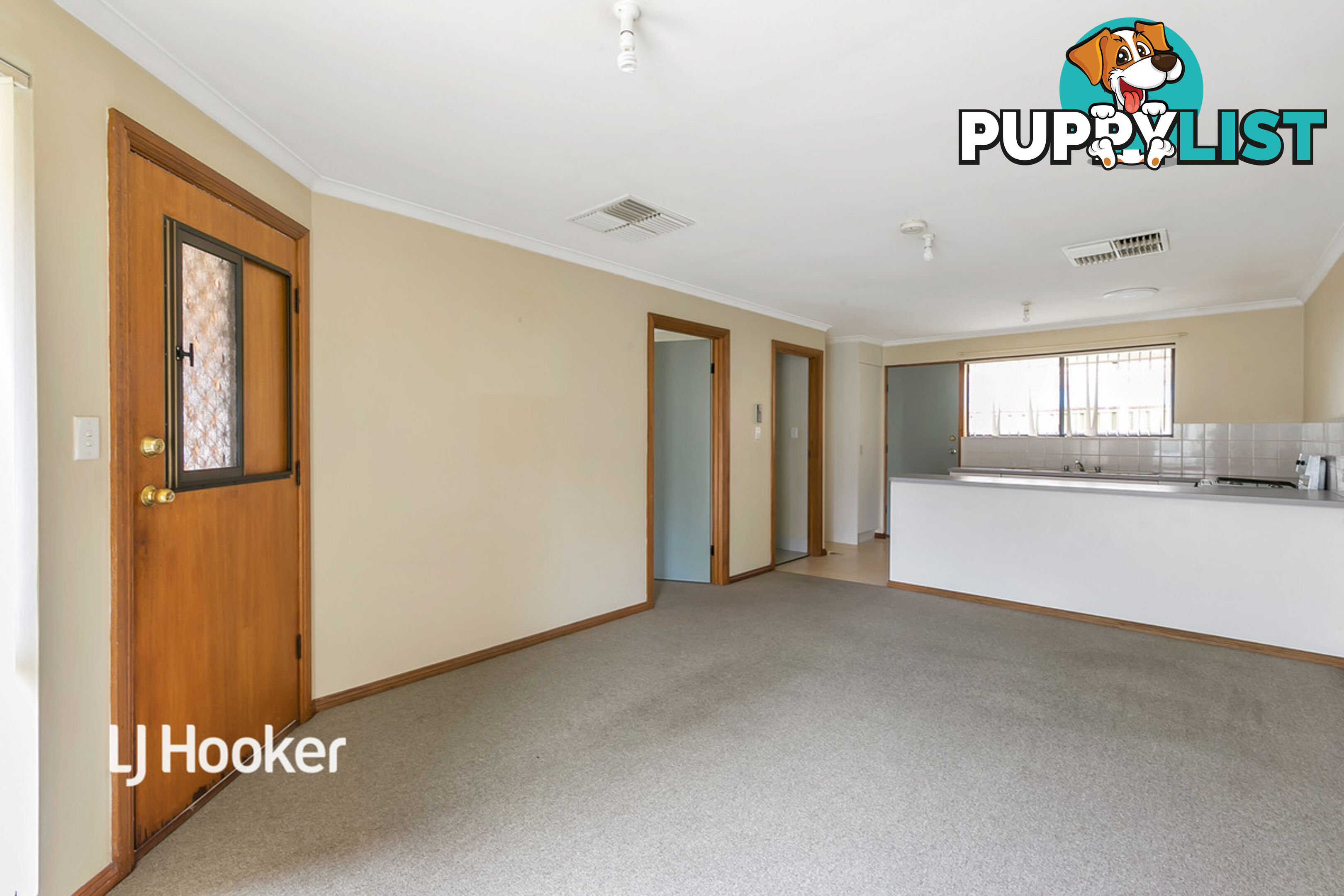 3/54 Clayson Road SALISBURY EAST SA 5109