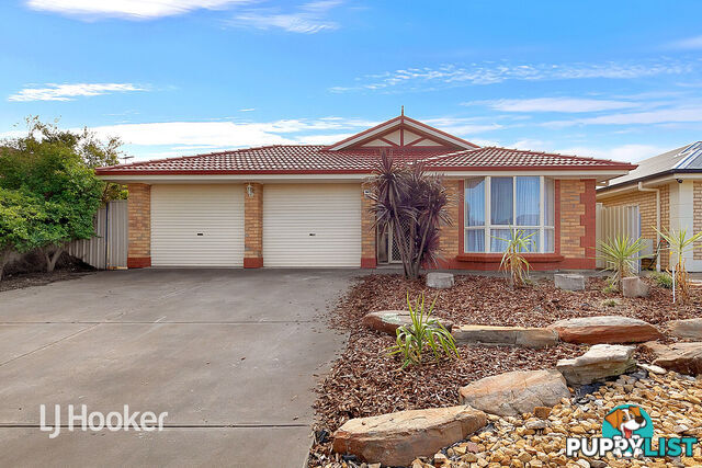 15 Eva Road MUNNO PARA WEST SA 5115