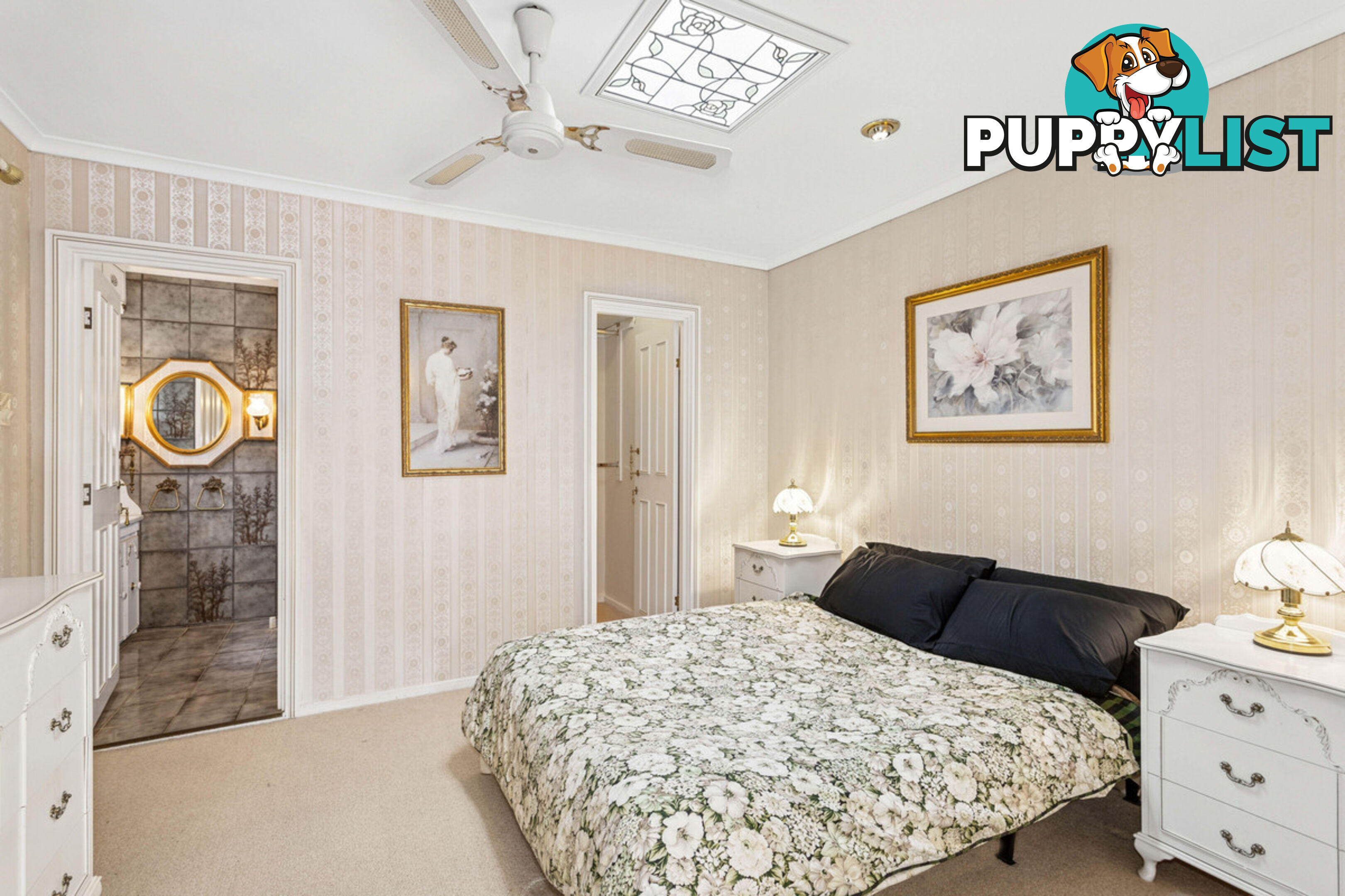 4 Bass Court FAIRVIEW PARK SA 5126