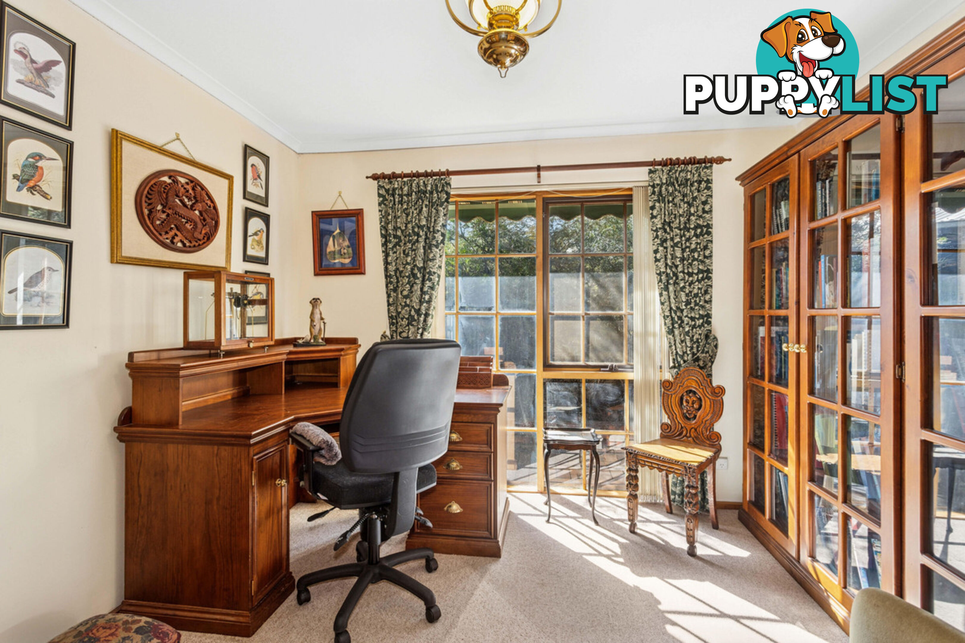 4 Bass Court FAIRVIEW PARK SA 5126
