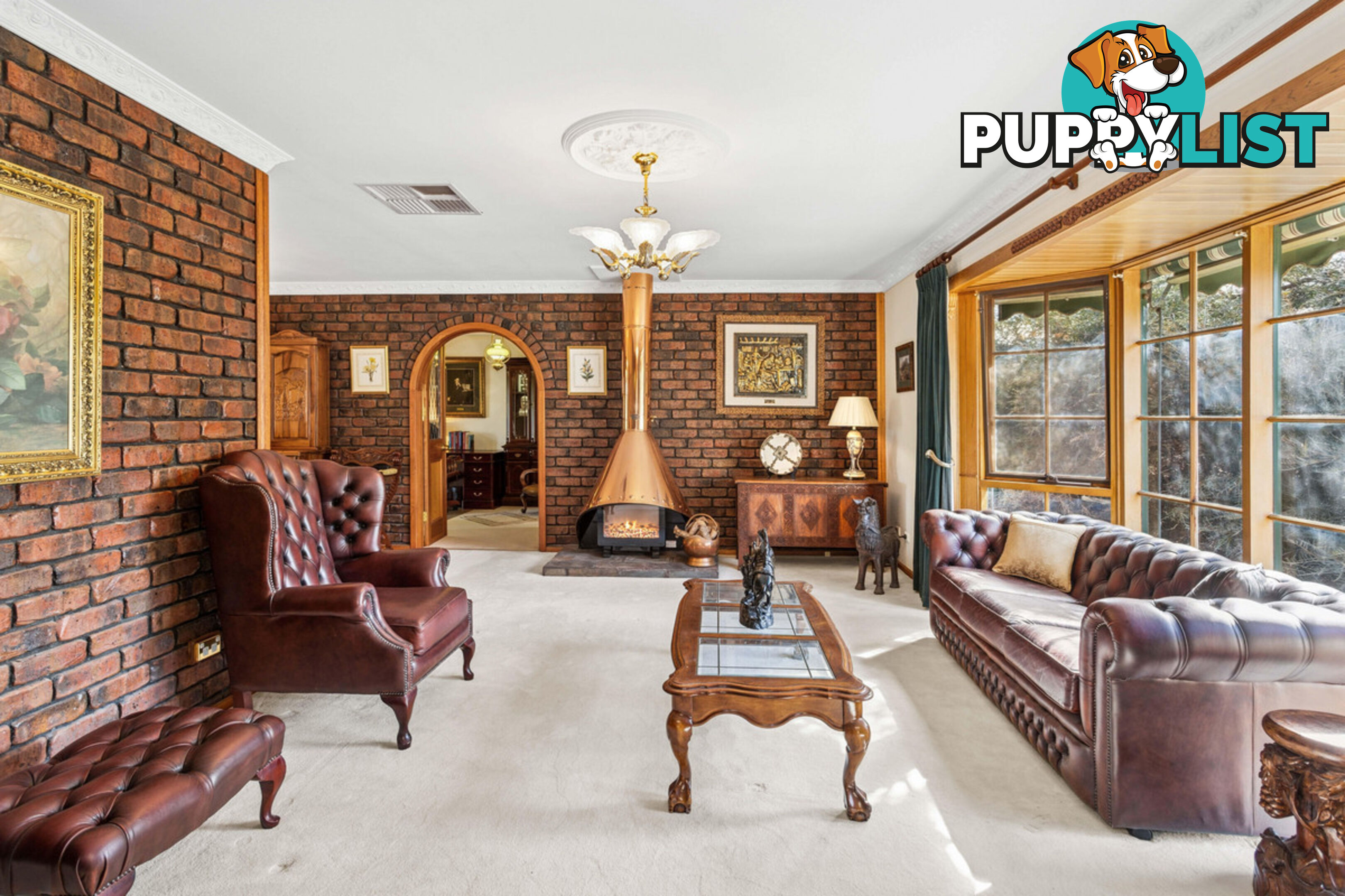 4 Bass Court FAIRVIEW PARK SA 5126