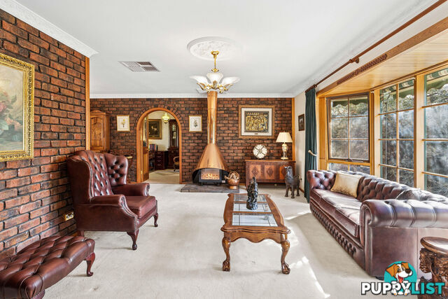 4 Bass Court FAIRVIEW PARK SA 5126