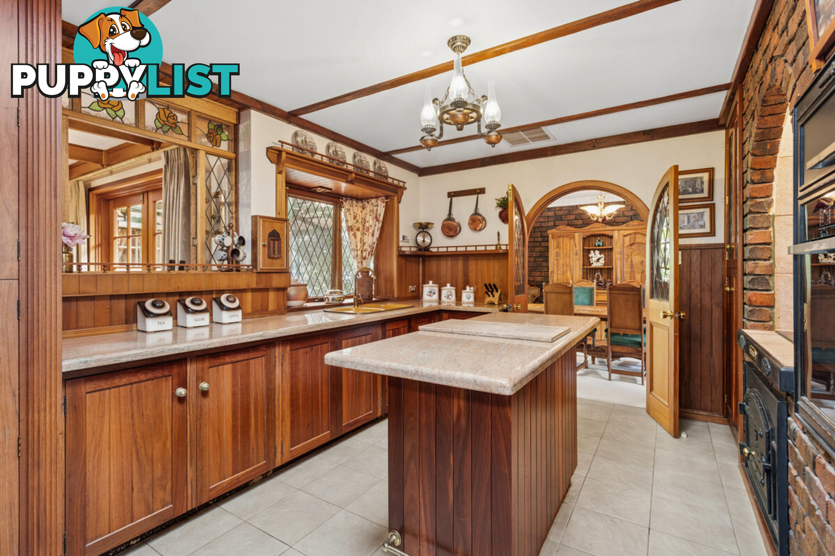 4 Bass Court FAIRVIEW PARK SA 5126
