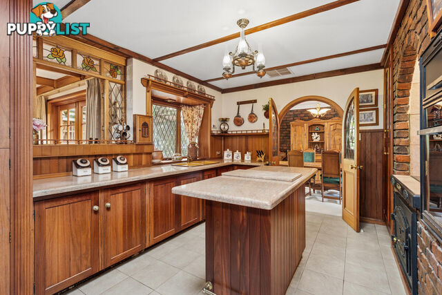 4 Bass Court FAIRVIEW PARK SA 5126