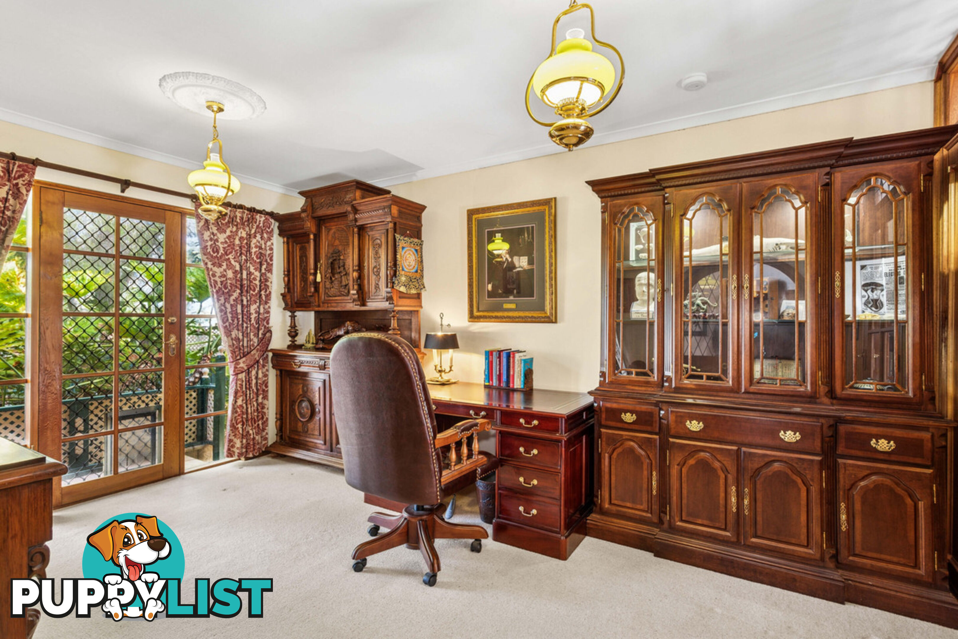 4 Bass Court FAIRVIEW PARK SA 5126