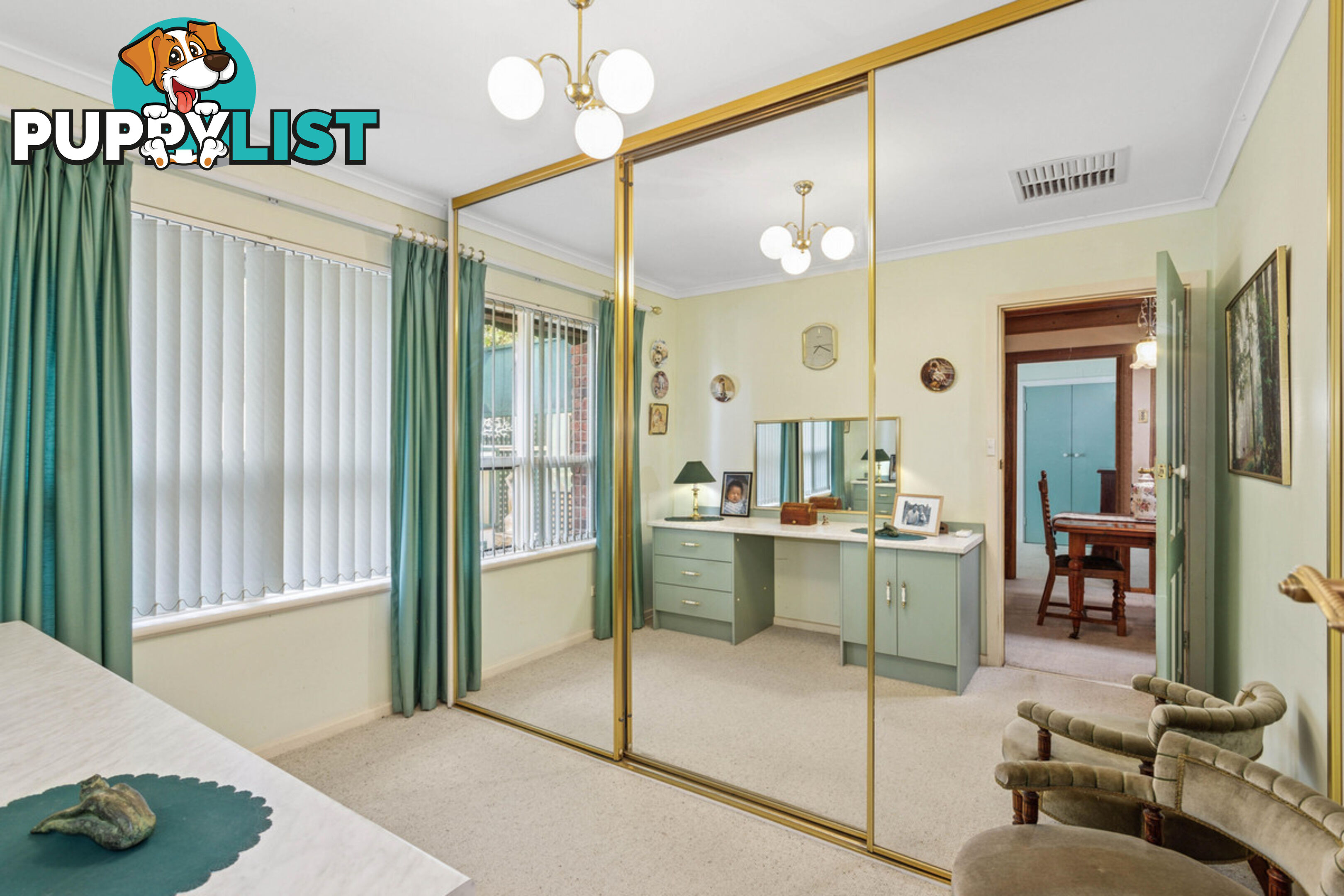 4 Bass Court FAIRVIEW PARK SA 5126