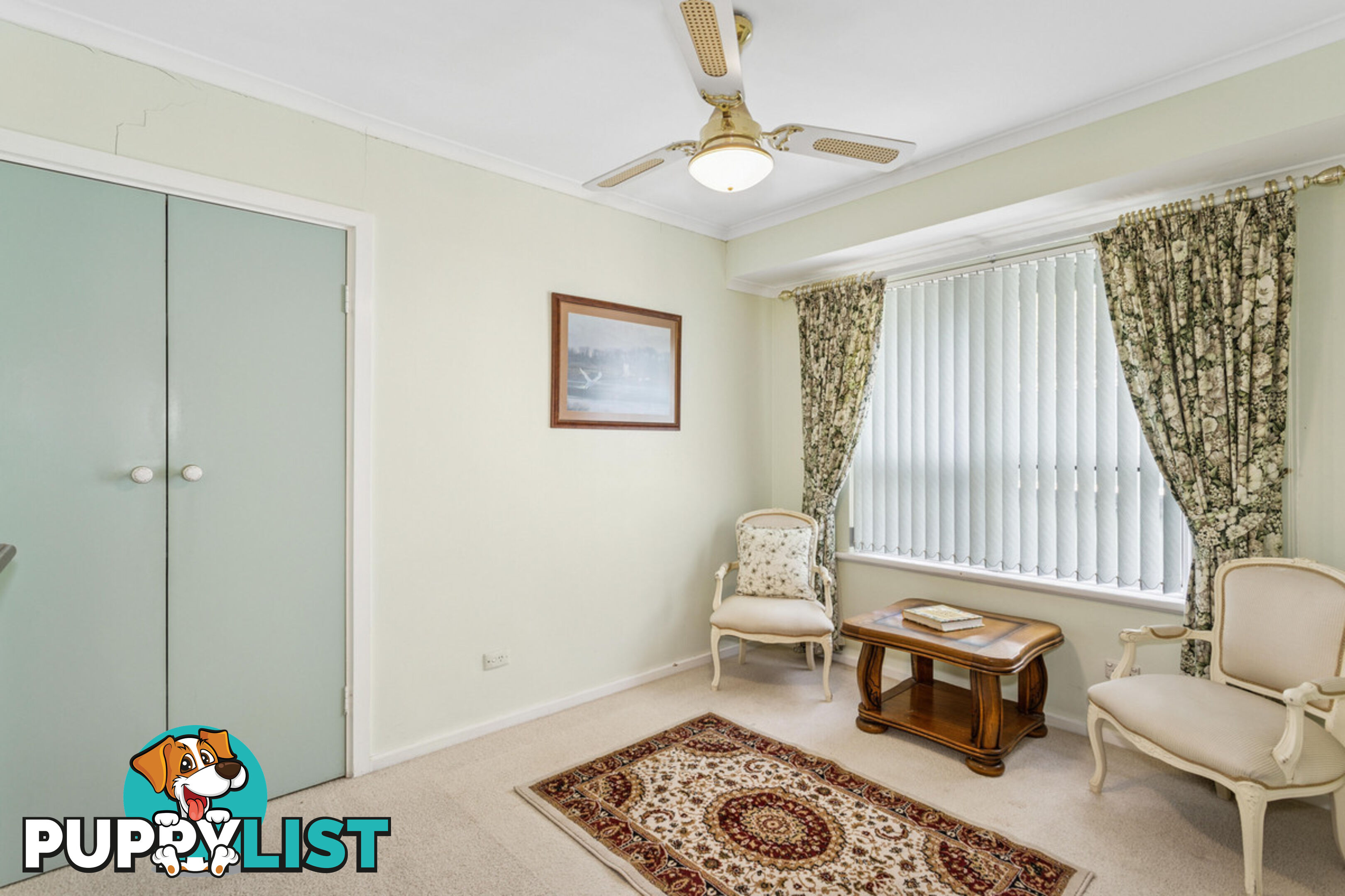 4 Bass Court FAIRVIEW PARK SA 5126