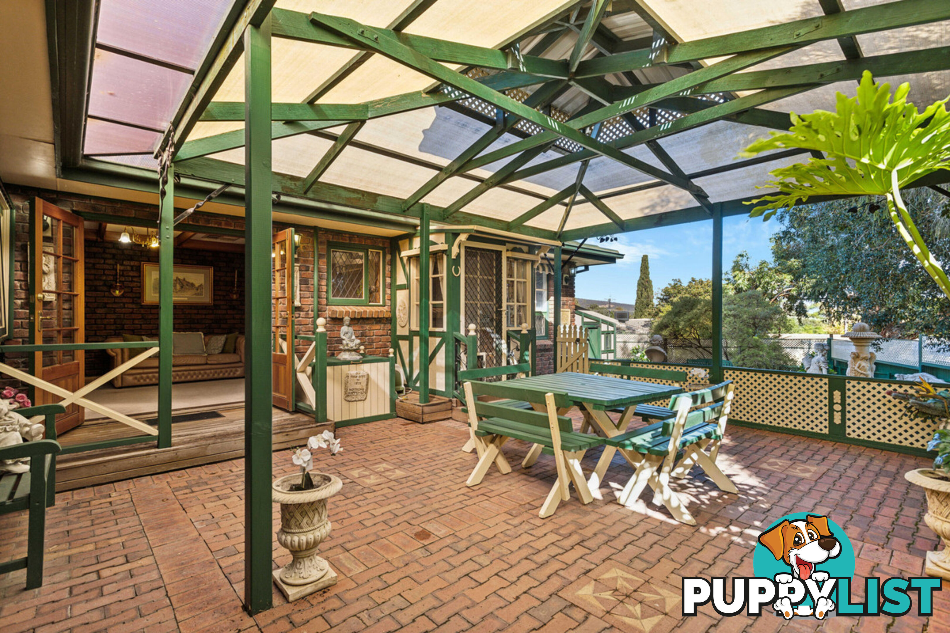 4 Bass Court FAIRVIEW PARK SA 5126