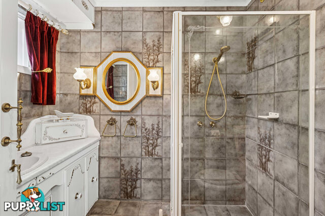 4 Bass Court FAIRVIEW PARK SA 5126