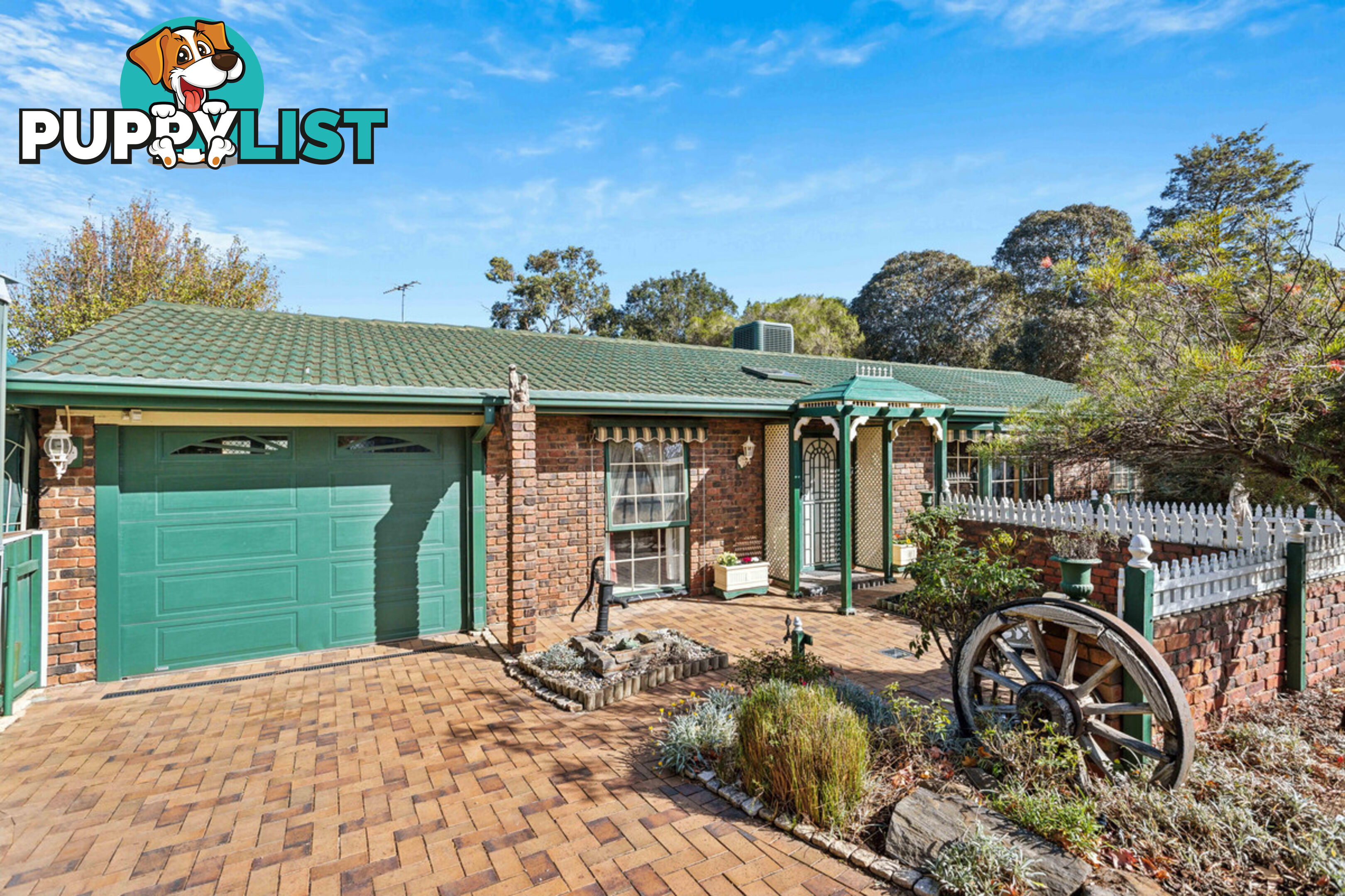 4 Bass Court FAIRVIEW PARK SA 5126