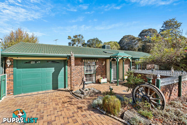 4 Bass Court FAIRVIEW PARK SA 5126