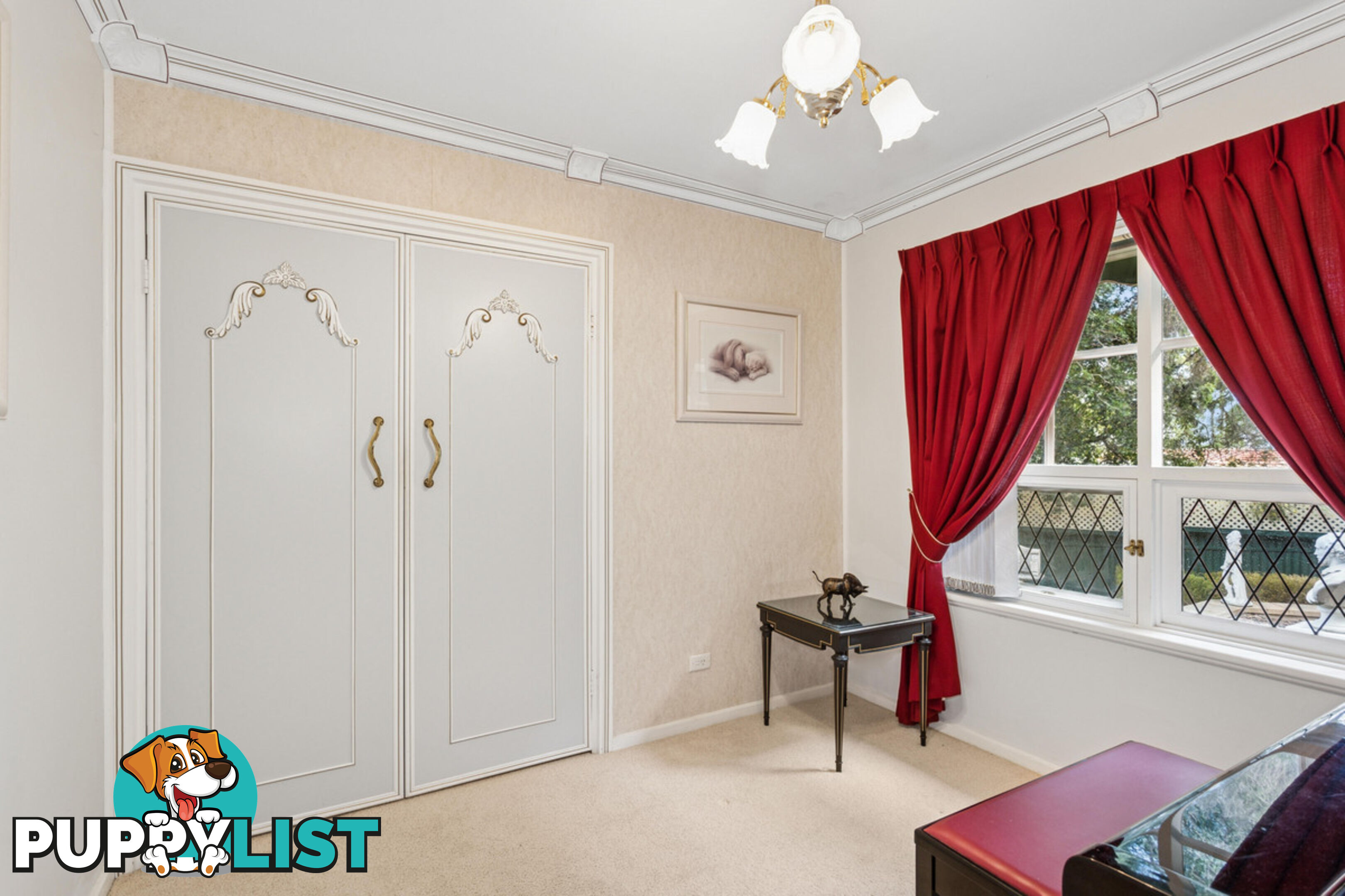 4 Bass Court FAIRVIEW PARK SA 5126